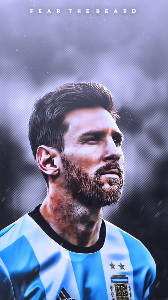 5个篮板和 5个篮板和