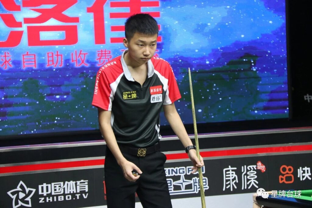 尽管顽强抵 尽管顽强抵