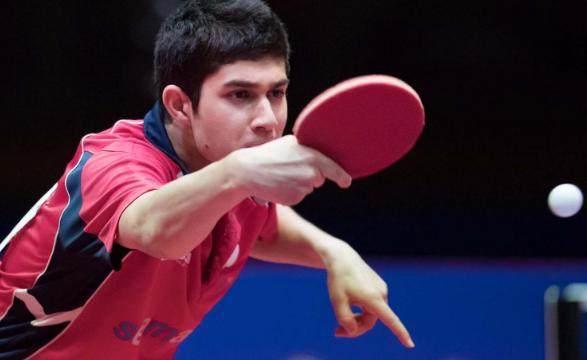 快船不仅能 快船不仅能