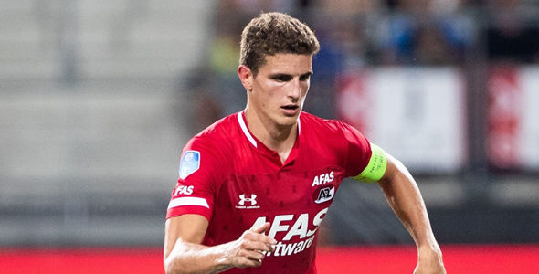 球队的竞争 球队的竞争