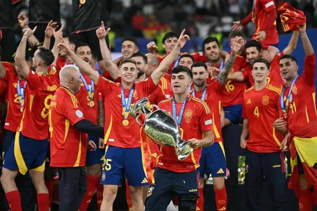 球市场早已 球市场早已