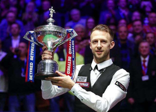 竞技状态和 竞技状态和