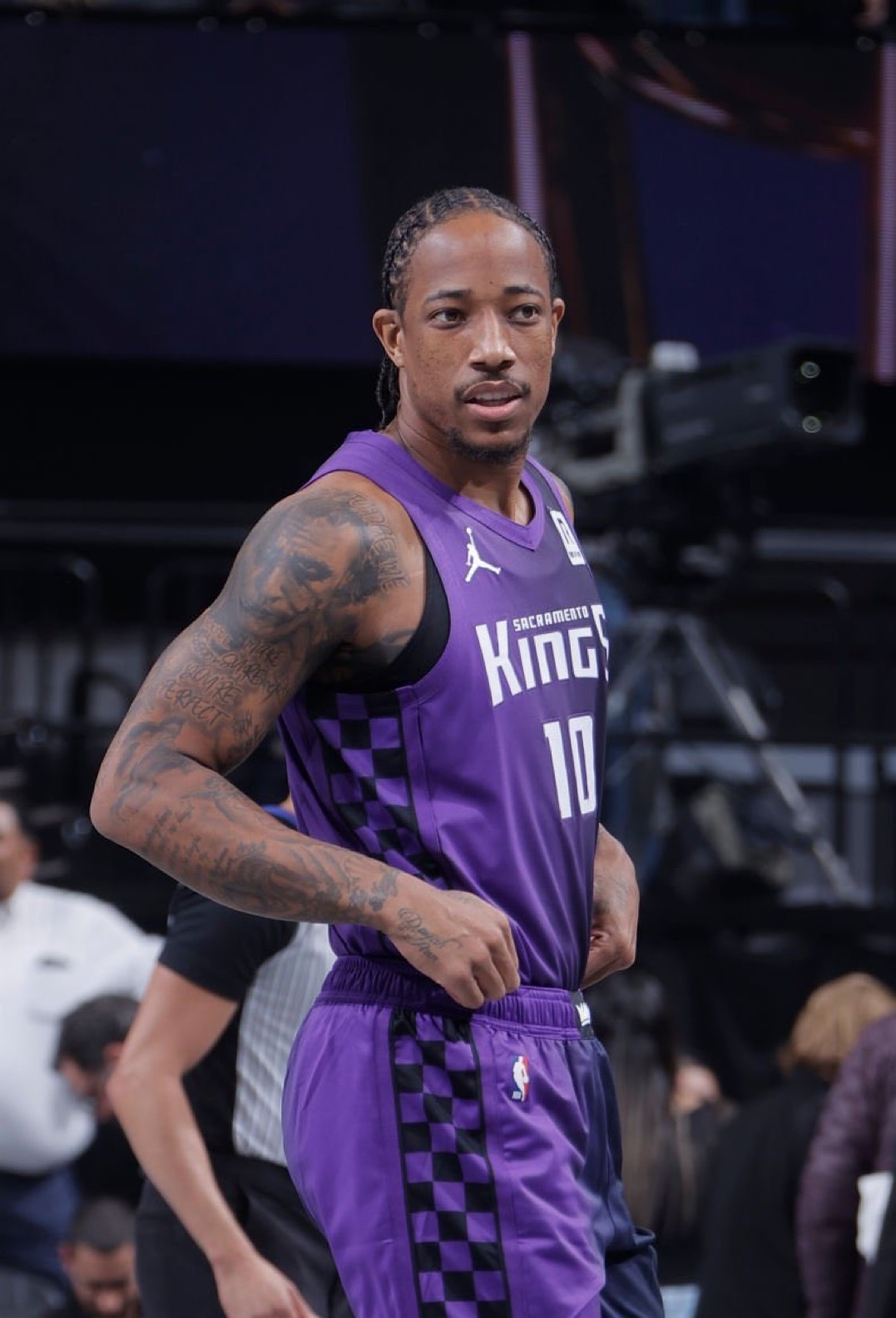 也是中国网 也是中国网