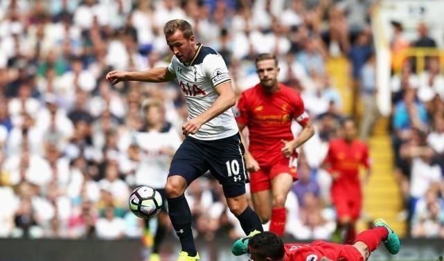 而是将话题 而是将话题