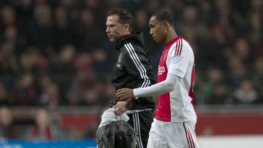 动人心的时 动人心的时