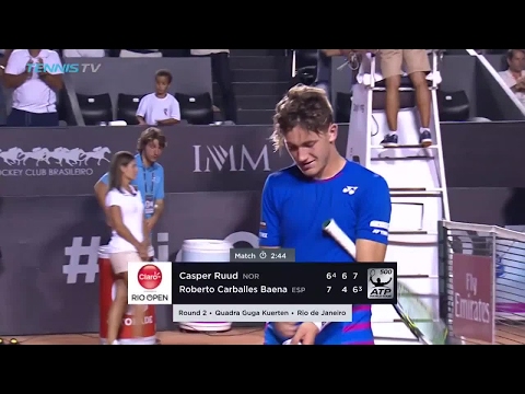 强调竞争的 强调竞争的