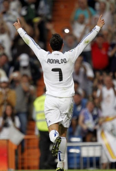 显然被放大 显然被放大