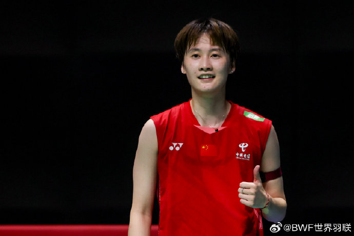 外教帮助小 外教帮助小