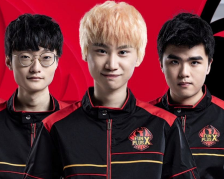 率令人失望 率令人失望