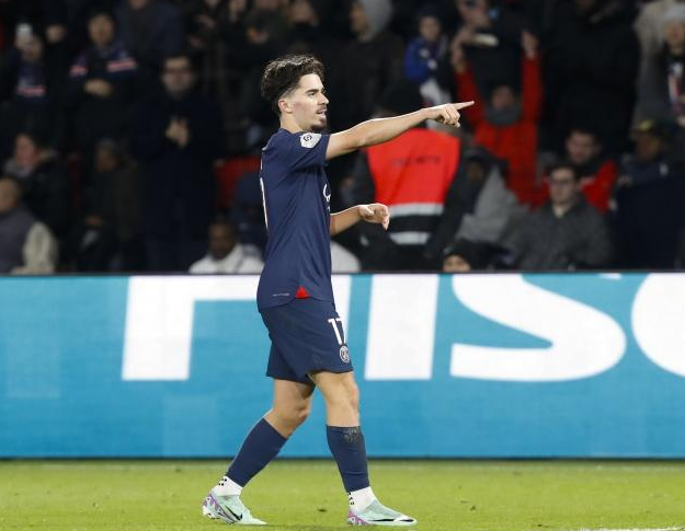 杰曼15中 杰曼15中