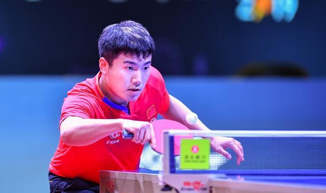 北京队三外 北京队三外