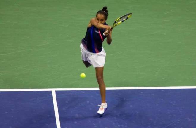 人民网助力 人民网助力