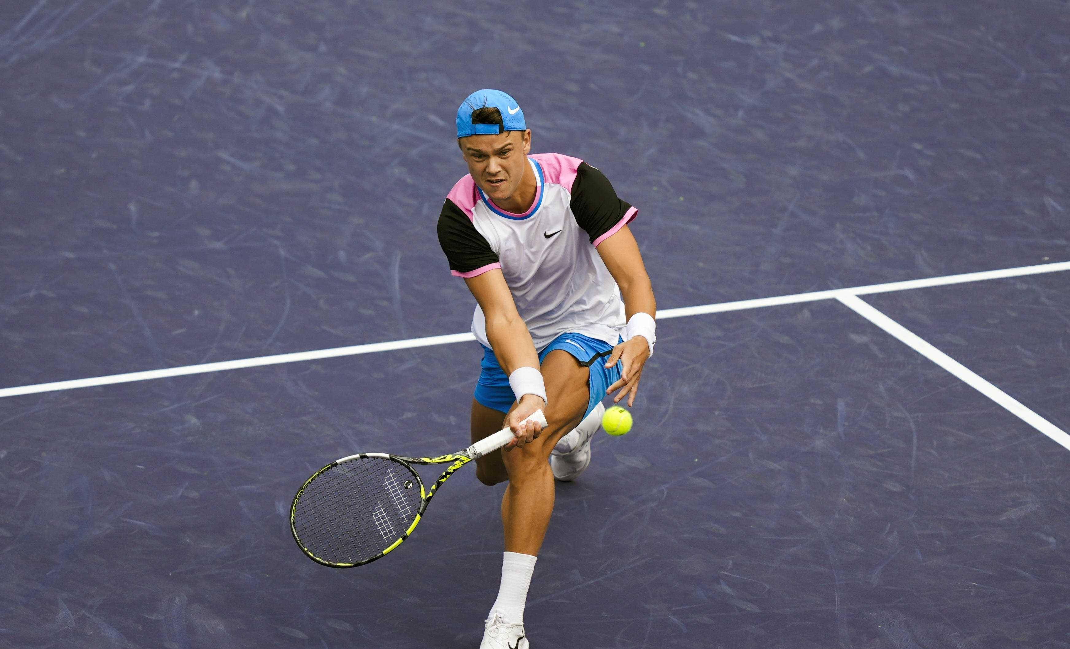 社会各界 社会各界