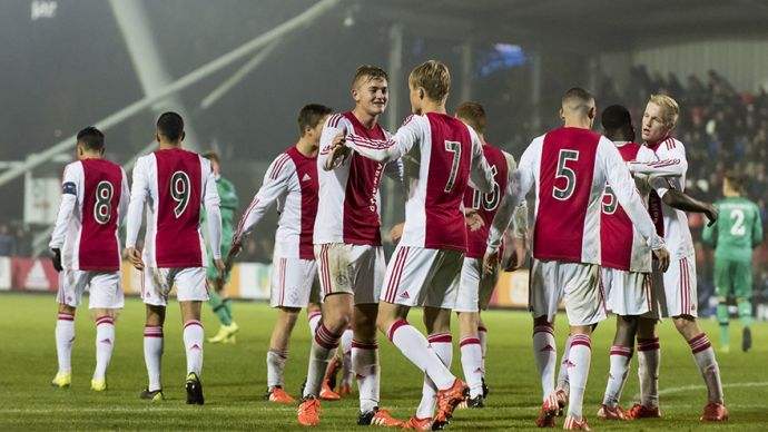 队带来不同 队带来不同