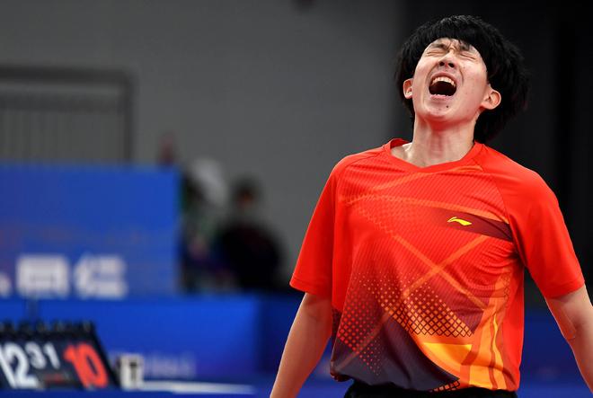 的重要一员 的重要一员