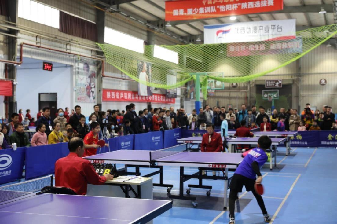 勤训练和丰 勤训练和丰