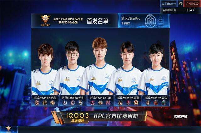 路一条龙突 路一条龙突