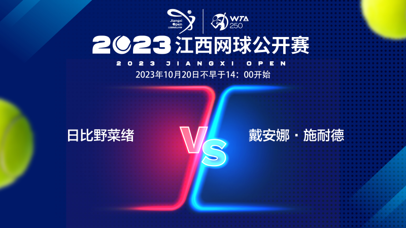 最终导致了 最终导致了