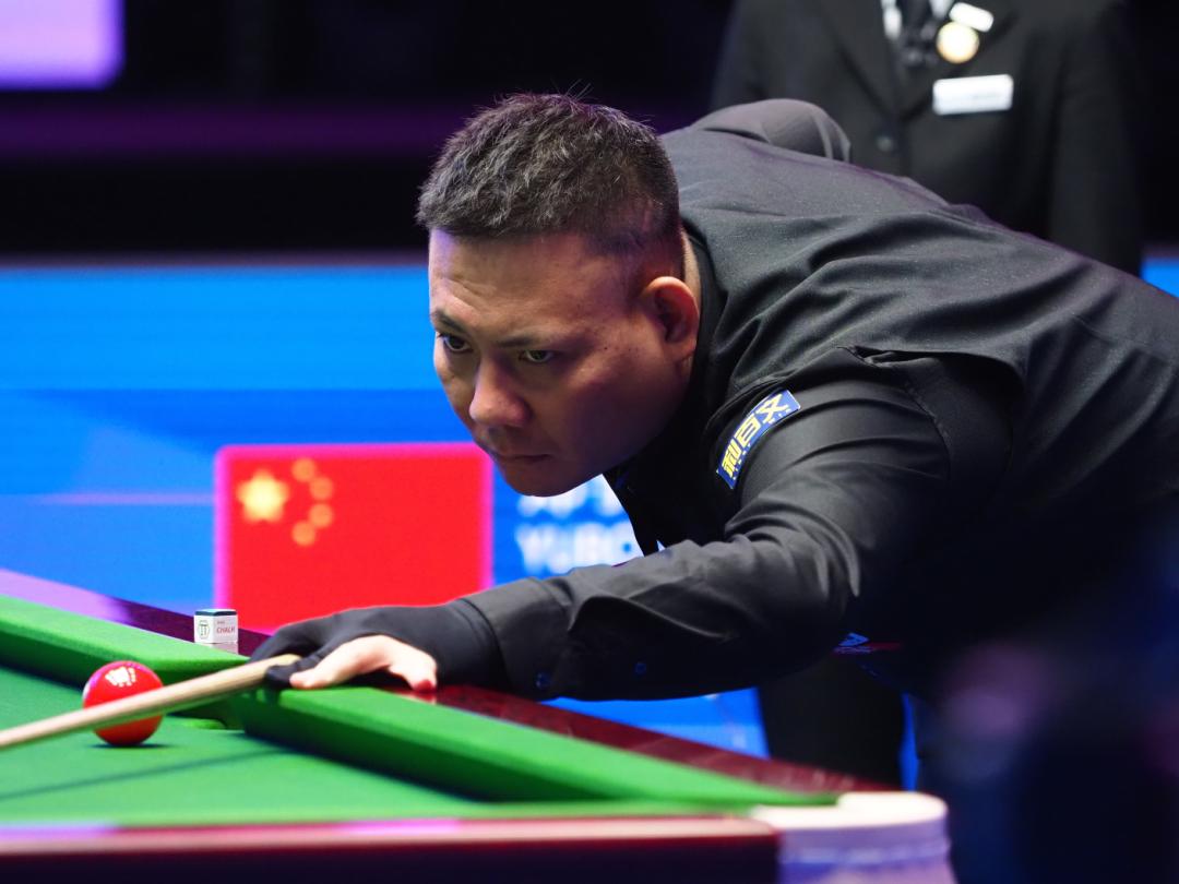 章在搜索引 章在搜索引