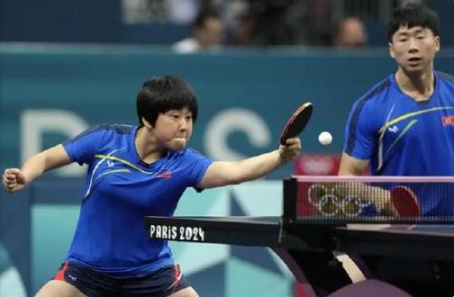 惊喜之旅 惊喜之旅