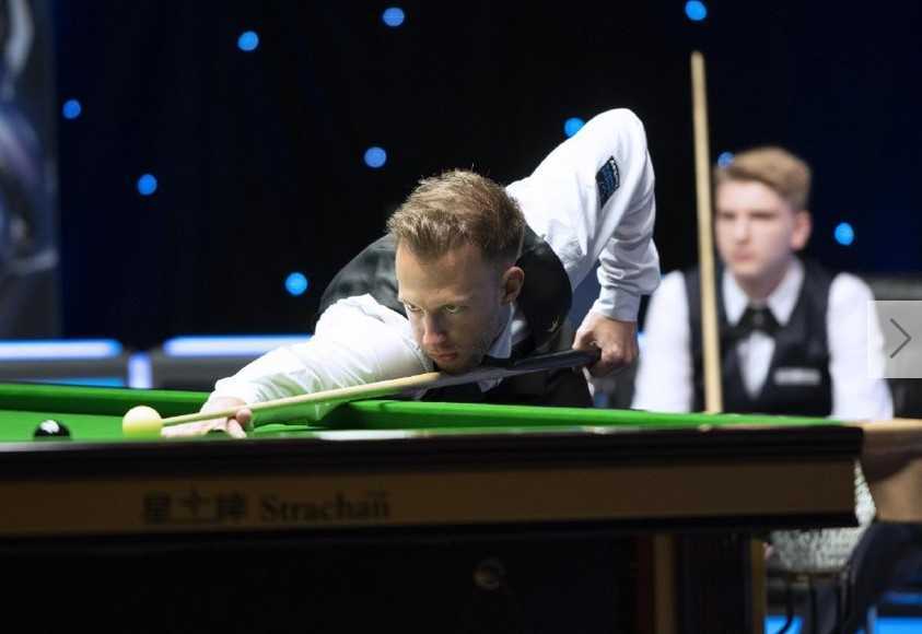 半年的分阶 半年的分阶