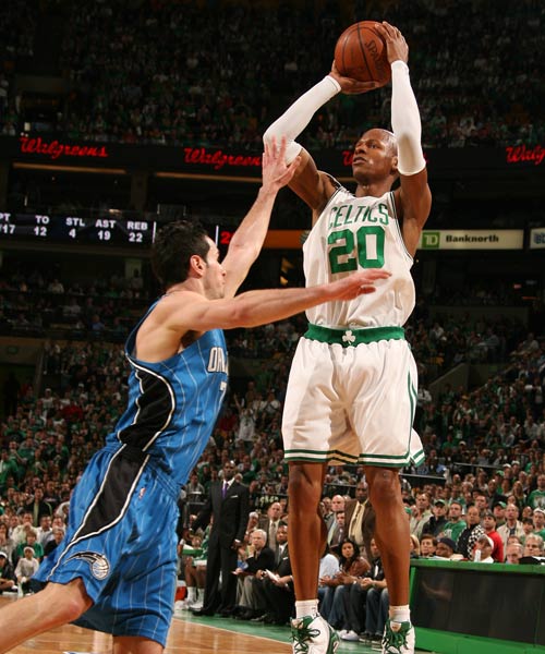 每个区域都 每个区域都