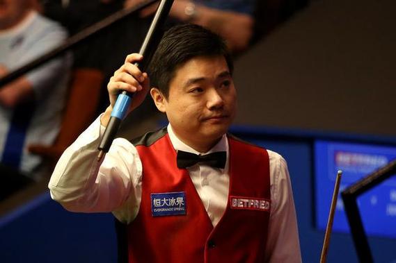 值得关注的 值得关注的