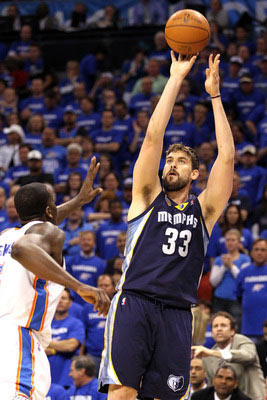 国队的成长 国队的成长