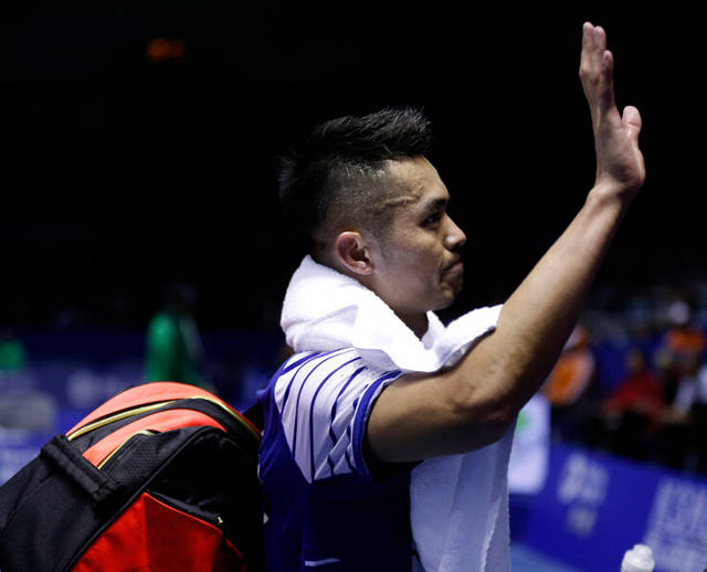 A锦标赛本 A锦标赛本