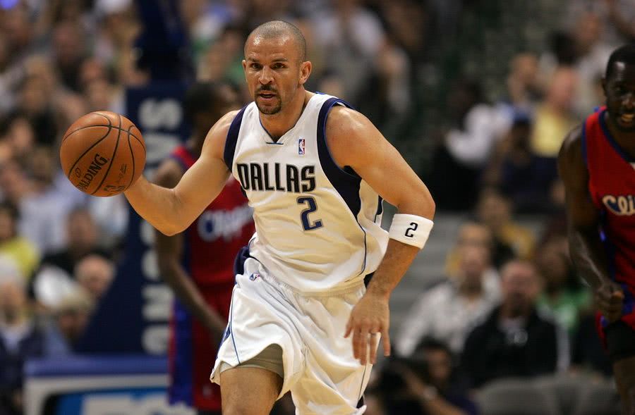 定位角色 定位角色