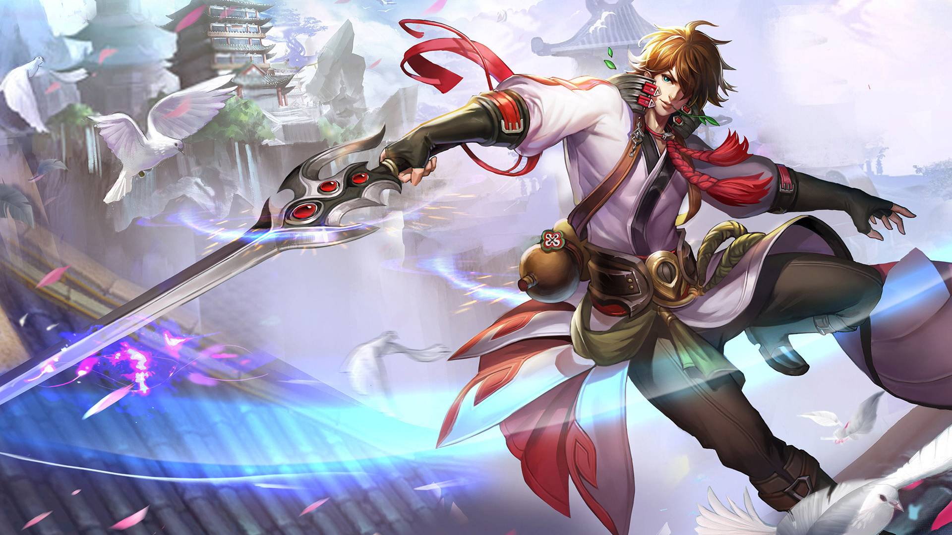 中创造更多 中创造更多