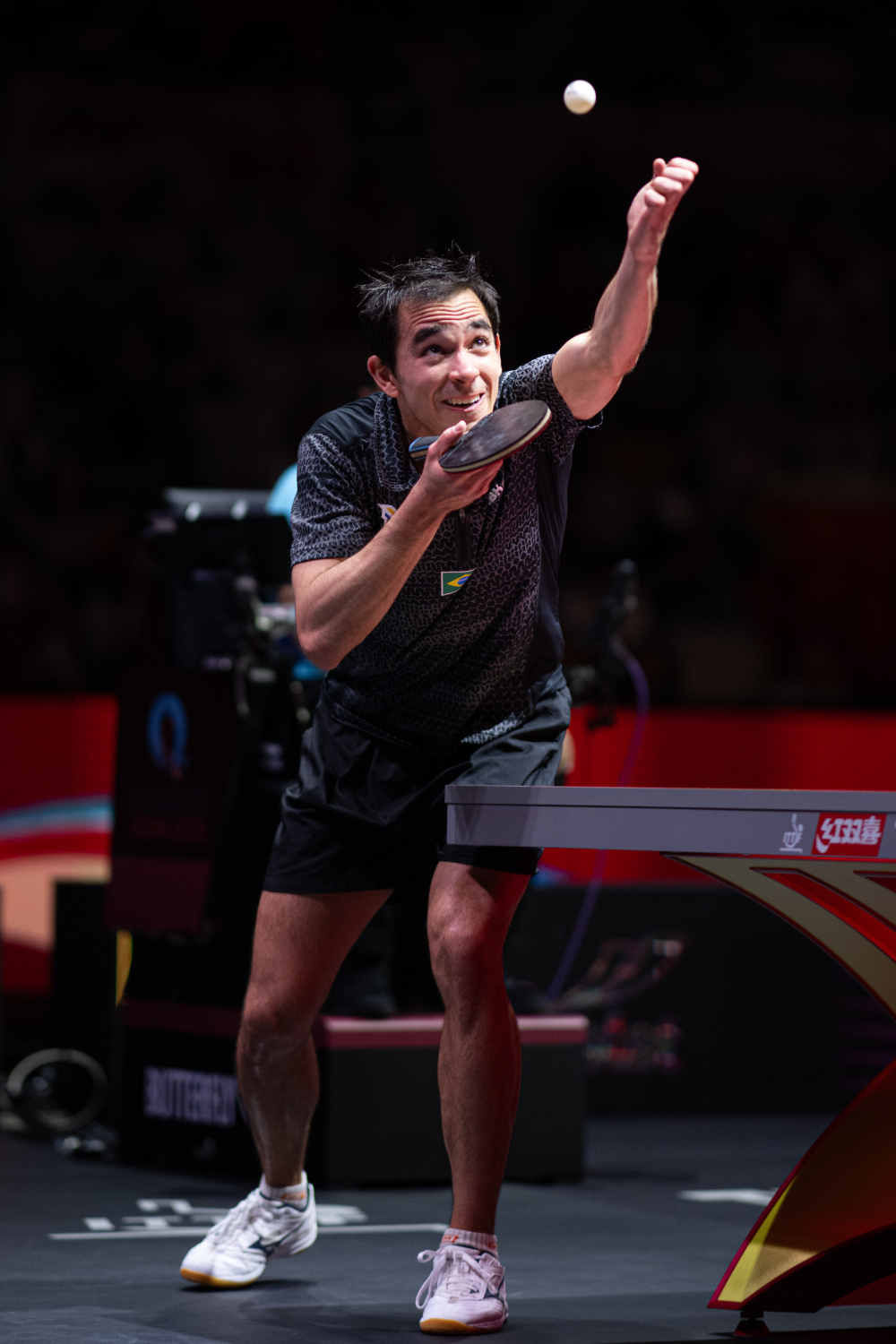 在这一动态 在这一动态