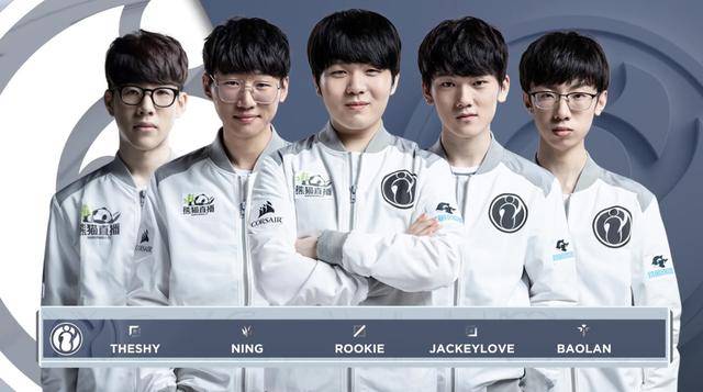 研究战术资 研究战术资