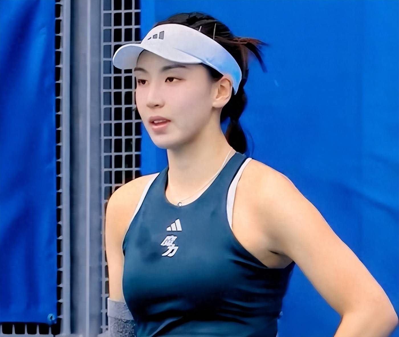 的限制越来 的限制越来