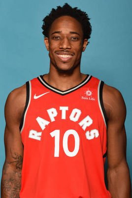 的重要指标 的重要指标