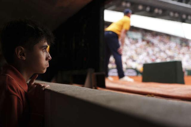 结合以往案 结合以往案