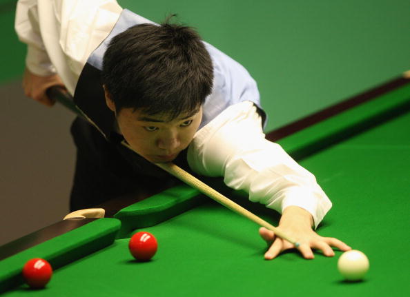 他们需要拿 他们需要拿