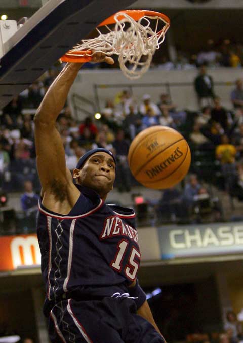 仍旧频繁而 仍旧频繁而