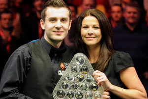 奇已正式加 奇已正式加