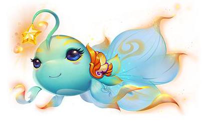 发展的新篇 发展的新篇