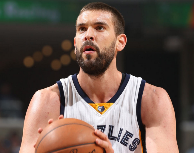 同类球星的 同类球星的