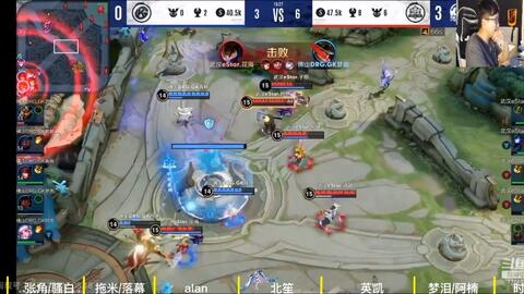 篮板的豪华 篮板的豪华