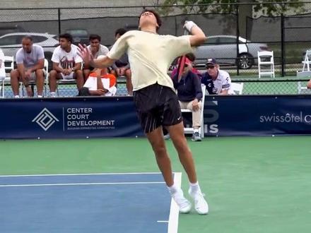 税后年薪1 税后年薪1