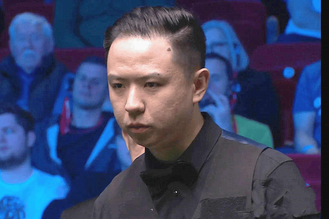 无论支持哪 无论支持哪