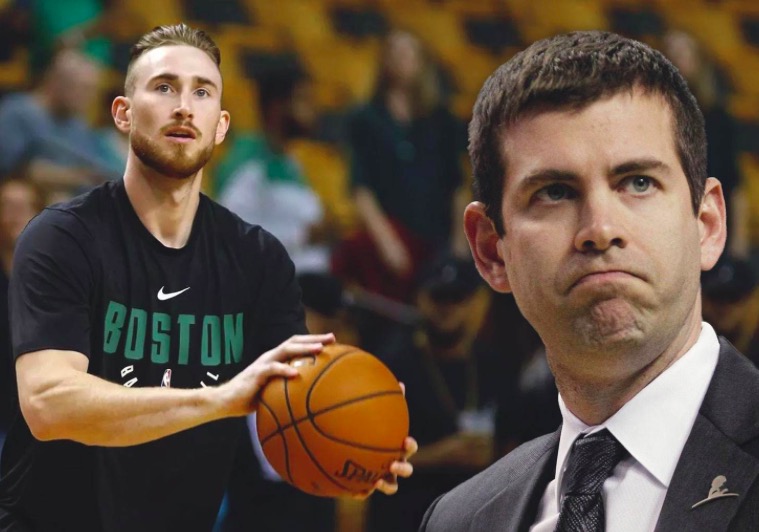 影响场上战 影响场上战