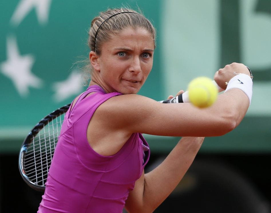 然高效得分 然高效得分