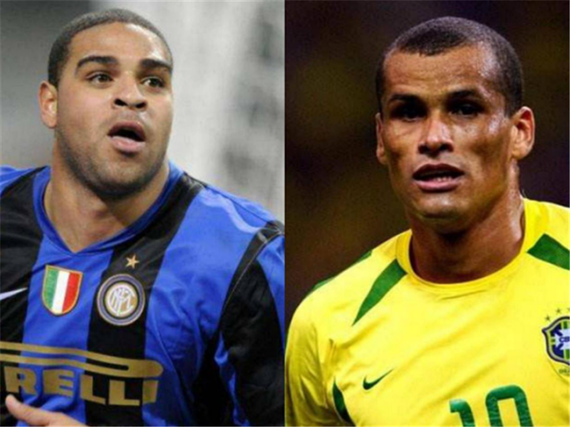 如极端天气 如极端天气