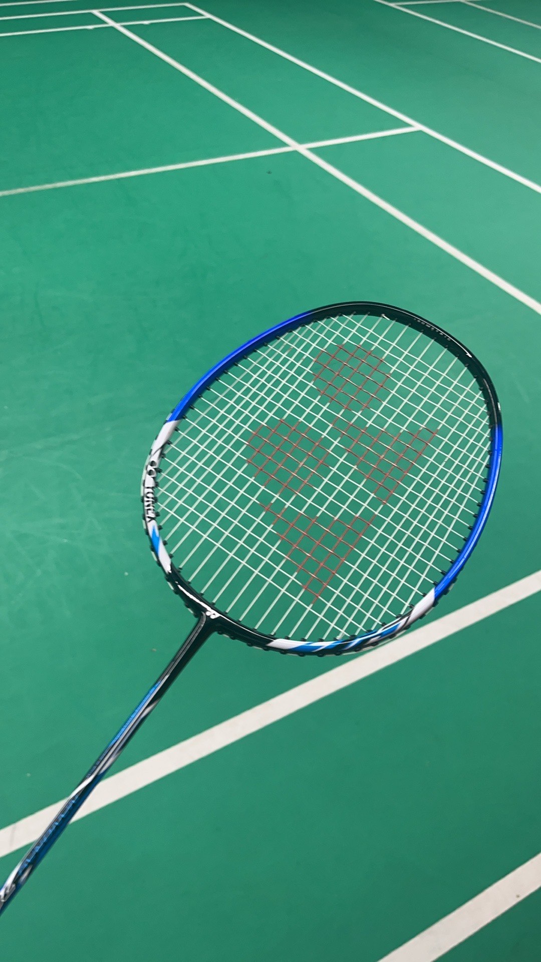 更是长年积 更是长年积