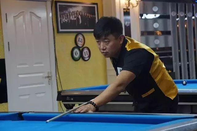 用他的执教 用他的执教