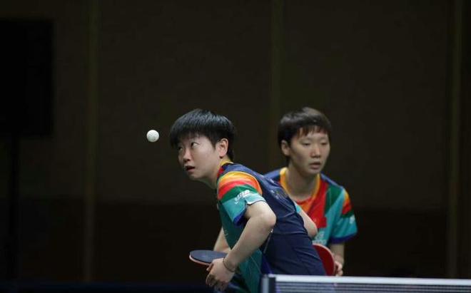 进攻端则突 进攻端则突